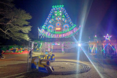 2026-01-07-11-Bagan-attraktsion-na-rynke