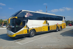 2026-01-07-11-Bagan-avtobus
