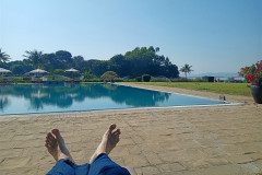 2026-01-07-11-Bagan-bassejn-v-otele