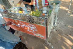 2026-01-07-11-Bagan-larek-s-zhvachkoj