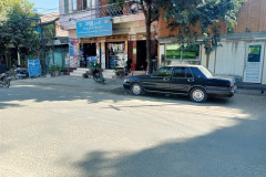 2026-01-07-11-Bagan-nissan