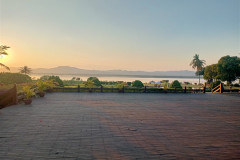 2026-01-07-11-Bagan-otel-1