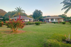 2026-01-07-11-Bagan-otel-domiki