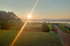 2026-01-07-11-Bagan-otel-zakat