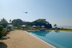 2026-01-07-11-Bagan-vertolet