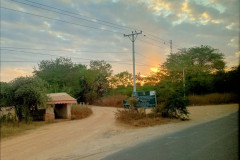 2026-01-07-11-Bagan-voshod-iz-avtobusa