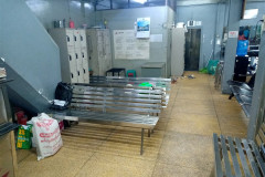 2026-01-07-11-Bagan-yangon-JJ-Express-zal-ozhidaniya