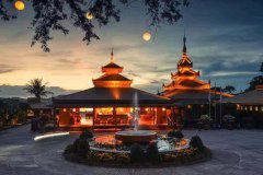 IMG_20260302_202711_019