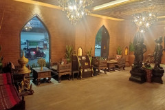 2026-01-11_13-Nyaung-U_Mandalay-Holl-King-Bagan-Hotel