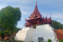 2026-01-11_13-Nyaung-U_Mandalay-korolevskij-dvorets-1