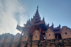 2026-01-11_13-Nyaung-U_Mandalay-korolevskij-dvorets-10