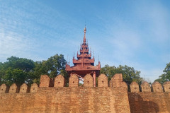 2026-01-11_13-Nyaung-U_Mandalay-korolevskij-dvorets-12