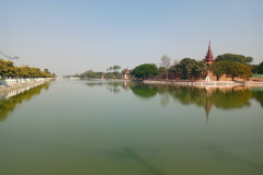 2026-01-11_13-Nyaung-U_Mandalay-korolevskij-dvorets-13