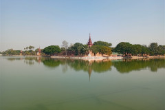2026-01-11_13-Nyaung-U_Mandalay-korolevskij-dvorets-14