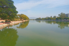 2026-01-11_13-Nyaung-U_Mandalay-korolevskij-dvorets-2