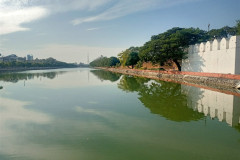 2026-01-11_13-Nyaung-U_Mandalay-korolevskij-dvorets-3