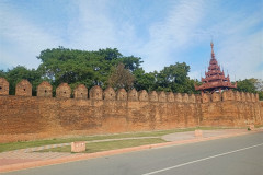 2026-01-11_13-Nyaung-U_Mandalay-korolevskij-dvorets-4