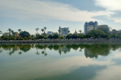 2026-01-11_13-Nyaung-U_Mandalay-korolevskij-dvorets-5