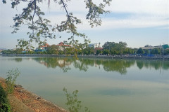 2026-01-11_13-Nyaung-U_Mandalay-korolevskij-dvorets-7