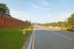 2026-01-11_13-Nyaung-U_Mandalay-korolevskij-dvorets-9