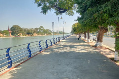 2026-01-11_13-Nyaung-U_Mandalay-naberezhnaya