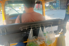 2026-01-11_13-Nyaung-U_Mandalay-VIP-taksi