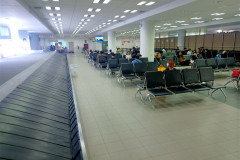 2026-01-11_13-Nyaung-U_Mandalay-aeroport-vnutri