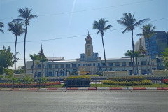 2026-01-11_13-Nyaung-U_Mandalay-chasy-2