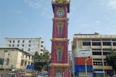 2026-01-11_13-Nyaung-U_Mandalay-chasy