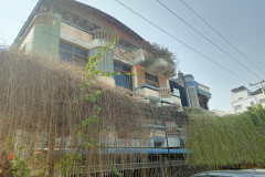 2026-01-11_13-Nyaung-U_Mandalay-dom