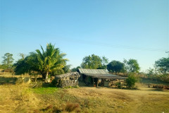 2026-01-11_13-Nyaung-U_Mandalay-domik