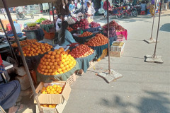2026-01-11_13-Nyaung-U_Mandalay-frukty-na-rynke