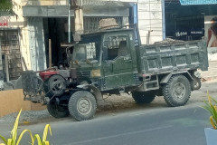 2026-01-11_13-Nyaung-U_Mandalay-gruzovik