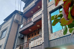 2026-01-11_13-Nyaung-U_Mandalay-hotel