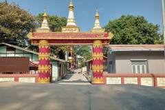 2026-01-11_13-Nyaung-U_Mandalay-hram-4