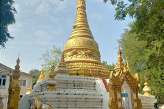 2026-01-11_13-Nyaung-U_Mandalay-hram-5