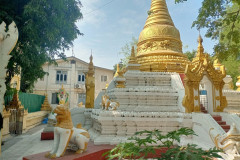 2026-01-11_13-Nyaung-U_Mandalay-hram-6