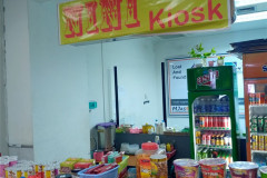 2026-01-11_13-Nyaung-U_Mandalay-kiosk