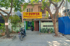 2026-01-11_13-Nyaung-U_Mandalay-kompyuternaya-masterskaya