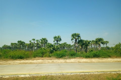 2026-01-11_13-Nyaung-U_Mandalay-les