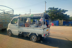 2026-01-11_13-Nyaung-U_Mandalay-marshrutka