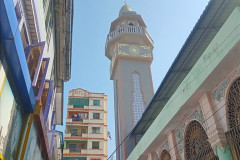 2026-01-11_13-Nyaung-U_Mandalay-mechet