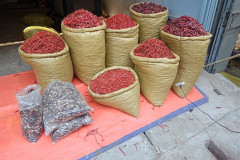 2026-01-11_13-Nyaung-U_Mandalay-perets-na-rynke