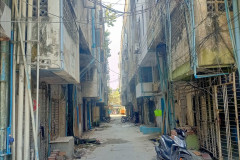 2026-01-11_13-Nyaung-U_Mandalay-pereulok