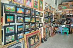 2026-01-11_13-Nyaung-U_Mandalay-suveniry-kartiny