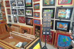 2026-01-11_13-Nyaung-U_Mandalay-suveniry