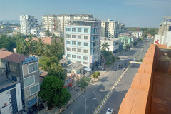 2026-01-11_13-Nyaung-U_Mandalay-vid-s-6-etazha-1