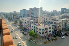 2026-01-11_13-Nyaung-U_Mandalay-vid-s-6-etazha-2