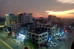 2026-01-11_13-Nyaung-U_Mandalay-vid-s-6-etazha-3