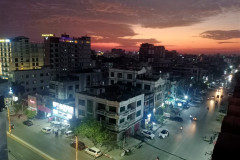 2026-01-11_13-Nyaung-U_Mandalay-vid-s-6-etazha-4